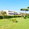 Отель 104674 -  Apartment in Palafrugell, фото 12