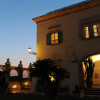 Отель Casa Raiola, фото 1