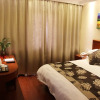 Отель GreenTree Inn JXuZhou East Third Ring Road XCMG Heavy Machinery Hotel, фото 5