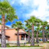 Отель Villas Elenite Premium, фото 29