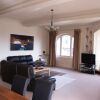 Отель Royal Mile Mansions Apartment 27 в Эдинбурге