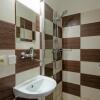 Отель Penzion Hády, фото 9