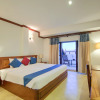 Отель Bopha Pollen Hotel, фото 3