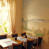 Отель Alexandra, фото 10