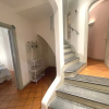 Отель Villa Soprana, фото 2