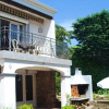 Отель Apartment With 3 Bedrooms in Saint-raphaël, With Wonderful sea View an, фото 18
