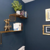Отель Townhouse Plus @ 301 West Street Crewe, фото 15