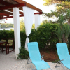 Отель Apartment Niko - with pool : A1 Jelsa, Island Hvar, фото 13