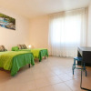 Отель Appartamento Laura, фото 4