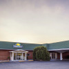 Отель Days Inn Lebanon, фото 6