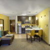 Отель Residence Inn Pullman, фото 5