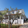Отель Quaint Apartment with Garden in Pula, фото 13