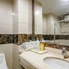 Отель Jiajia International Apartment, фото 3