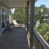 Отель Seahorse Landing by Panhandle Getaways, фото 8