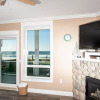 Отель Keystone Vacation Rentals - Pacific Escape Condo, фото 24