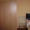 Отель Guest House Arsen в Яремче