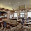 Отель Homewood Suites by Hilton Fort Smith, фото 29