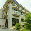 Отель Fabhotel Staywell, фото 19