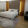 Отель Lushan Xinyuan Hotel, фото 2