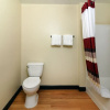 Отель Americas Best Value Inn, фото 14