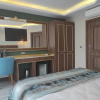 Отель Magnaura House Hotel, фото 3