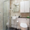 Отель Old Town Stylish Apartment - 5 mins walk to Castle, фото 21