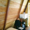 Отель Hospedaje Santaelena-Chalets de Montaña, фото 48