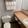 Отель Ramada Inn, фото 5
