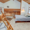 Отель Winterset #01 Condo Near Year-round Fun, фото 7