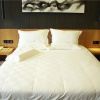 Отель Zhangjiajie Baway Fashion Hotel, фото 6
