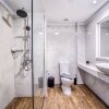 Отель Island City Hotel, фото 10