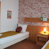 Отель Waldhotel am Ilsestein, фото 5