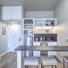 Отель Bright San Marcos Apartment w/ Ideal Location, фото 2