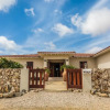 Отель Casa Calida, фото 1
