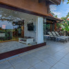 Отель San Lameer Villa 14108, фото 37