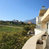 Отель Apartment with 3 Bedrooms in Estepona, with Wonderful Mountain View, Shared Pool, Furnished Terrace , фото 17