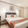 Отель Fabhotel Park Inn, фото 5