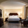 Отель Embassy Suites by Hilton New Orleans, фото 6