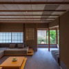 Отель Kasui-en (The Westin Miyako Kyoto), фото 24