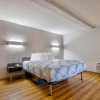 Отель Little Rock Inn & Suites, фото 38