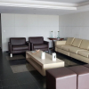 Отель SPBV606 Cozy flat seafront Boa Viagem, фото 15