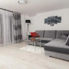 Отель Apartament Zacisze Tatr, фото 2