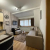 Отель NEW!!! 4 stars apartment!!!, фото 5