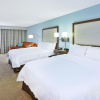 Отель Hampton Inn Gaylord, фото 3