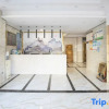 Отель Qingmu Hotel (Hexian Xiaoshikouzhen Huai Commercial Street), фото 2