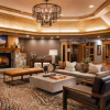Отель Sheraton Mountain Vista Villas, Avon / Vail Valley, фото 26