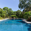 Отель Stunning and Exclusive 3BR PentHouse in Playa del Carmen with Private Pool and Terrace, фото 16