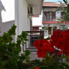 Отель Polemarhos Guest House 8, фото 1