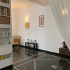 Отель Magicstay - Flat 90M² 2 Bedrooms 2 Bathrooms - Genoa, фото 10