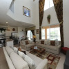 Отель Terra-verde-9, фото 13